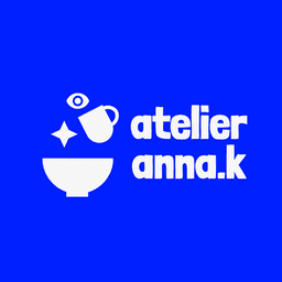 Atelier anna.k céramiques villeurbannaises